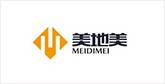 富顺客户展示