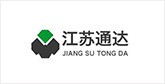 富顺客户展示