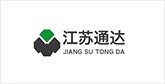 富顺客户展示
